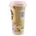 bebida-de-cafe-cappuccino-zero-nescafe-shakissimo-190-ml