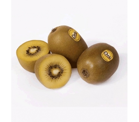 fruteria-kiwi-meditamarillo-500-grs