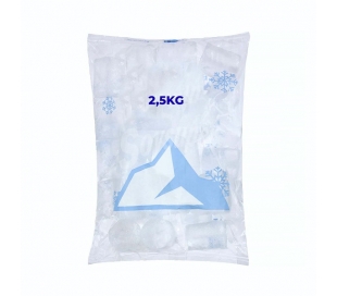 hielo-nelca-bolsa-25kg