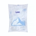 hielo-nelca-bolsa-25kg