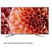 television-58-ultra-hd-4k-led-smart-tv-hitachi-1-ud-hk5600