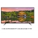 television-55-ultra-hd-4k-smart-tv-wifi-hitachi-1-ud-hk5100