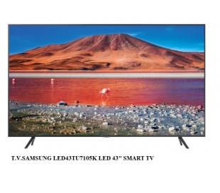 television-led-43-smart-tv-samsung-1-ud-ue43tu7105k