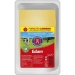 queso-edam-lonchas-el-castillo-500-grs