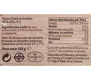 queso-edam-lonchas-el-castillo-500-grs
