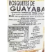 rosquetes-guayaba-la-rosqueteria-350-grs