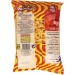aperitivo-horneado-snack-palomitas-sabketchup-mostaza-risi-90-grs