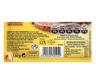 chopped-pavo-extrasabroso-campofrio-130-grs