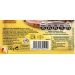 chopped-pavo-extrasabroso-campofrio-130-grs