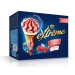 helado-cono-extreme-fresa-nata-nestle-pack-6x120-ml