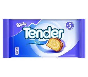 bizcocho-tender-leche-milka-pack-5x37-grs