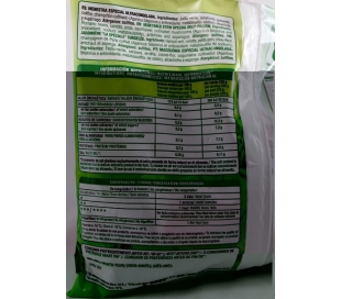 menestra-menestra-esp-jv-450-gr