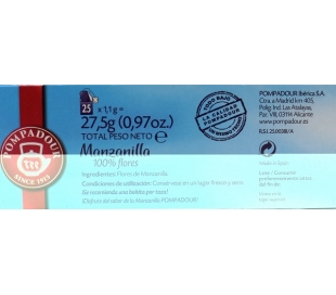 infusion-manzanilla-pompadour-25-uni