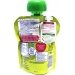 compota-pouch-4-frutas-nestle-90-gr
