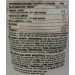 compota-pouch-frutas-galleta-mi-menu-100-gr