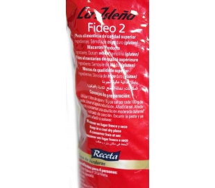 fideos-n2-la-islena-250-grs