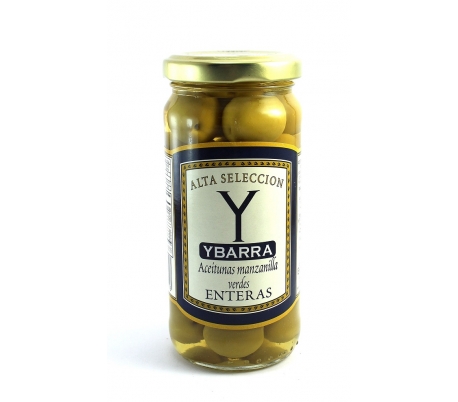 aceitunas-manzenteras-ybarra-frasco-240-gr