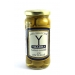 aceitunas-manzenteras-ybarra-frasco-240-gr