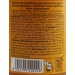 nectar-multifruta-libbys-cristal-250-ml