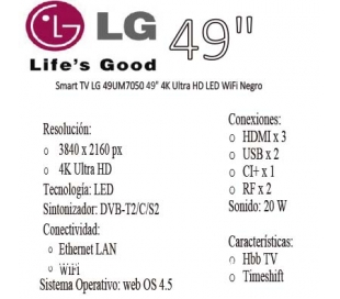 television-49-4k-ultra-hd-led-wifi-negro-lg-1-ud-um7050