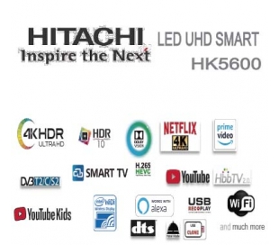 television-58-ultra-hd-4k-led-smart-tv-hitachi-1-ud-hk5600