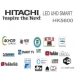 television-58-ultra-hd-4k-led-smart-tv-hitachi-1-ud-hk5600
