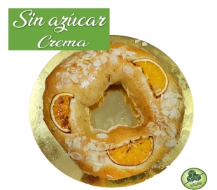 roscon-reyes-crema-sin-azucar-500-grs