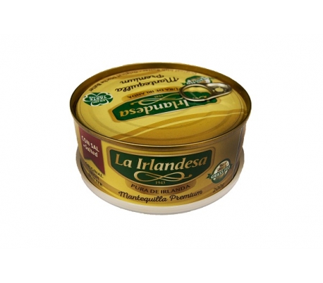 mantequilla-con-sal-lata-la-irlandesa-200-grs