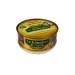 mantequilla-con-sal-lata-la-irlandesa-200-grs