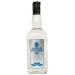 TEQUILA BLANCO AGUAS BUENAS 70 CL.