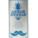 TEQUILA BLANCO AGUAS BUENAS 70 CL.