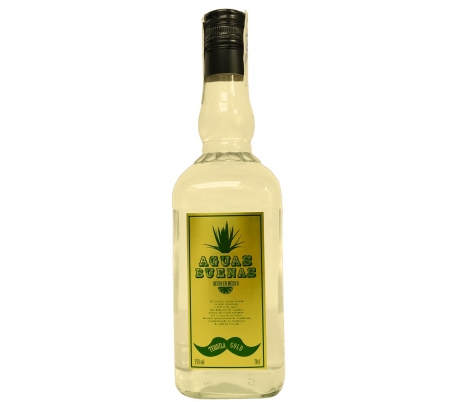 tequila-gold-aguas-buenas-70-cl