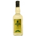 tequila-gold-aguas-buenas-70-cl