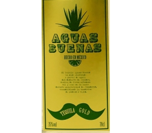 tequila-gold-aguas-buenas-70-cl