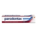 pasta-dental-frescor-diario-parodontax-75-ml