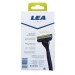 mquinilla-afeitar-sensitive-5-hojas-finas-lea-1-ud