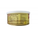 mantequilla-con-sal-lata-la-irlandesa-200-grs