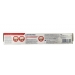 pasta-dental-frescor-diario-parodontax-75-ml