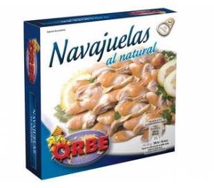 navajuelas-al-natural-orbe-111-grs