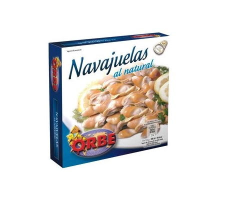 navajuelas-al-natural-orbe-111-grs