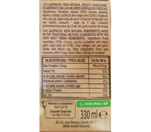 gazpacho-tradicional-don-simon-pack-3x330-ml