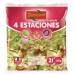 ensalada-4-estaciones-minuto-verde-250-grs