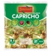 ensalada-capricho-canario-tamarindo-150-grs