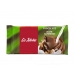 chocolate-con-leche-y-almendra-la-islena-150-grs