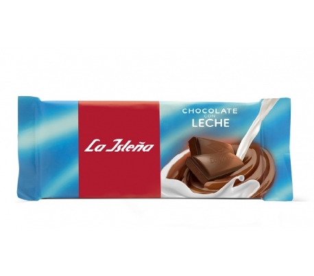 chocolate-con-leche-extrafino-la-islena-150-grs