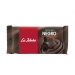 chocolate-negro-estrafino-la-islena-150-grs