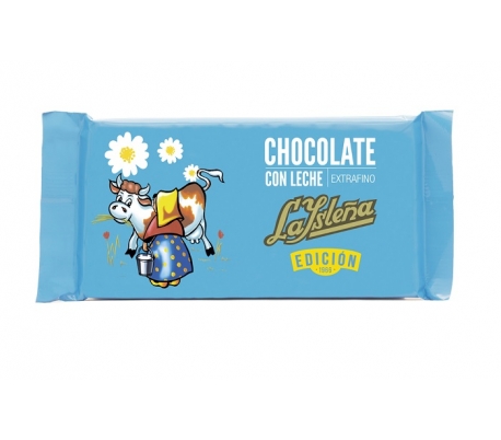 chocolate-con-leche-extrafino-la-islena-100-grs