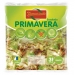 ensalada-primavera-tamarindo-200-grs