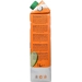 zumoleche-tropical-don-simon-1-l