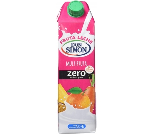 zumo-leche-multifrutas-don-simon-1-l
